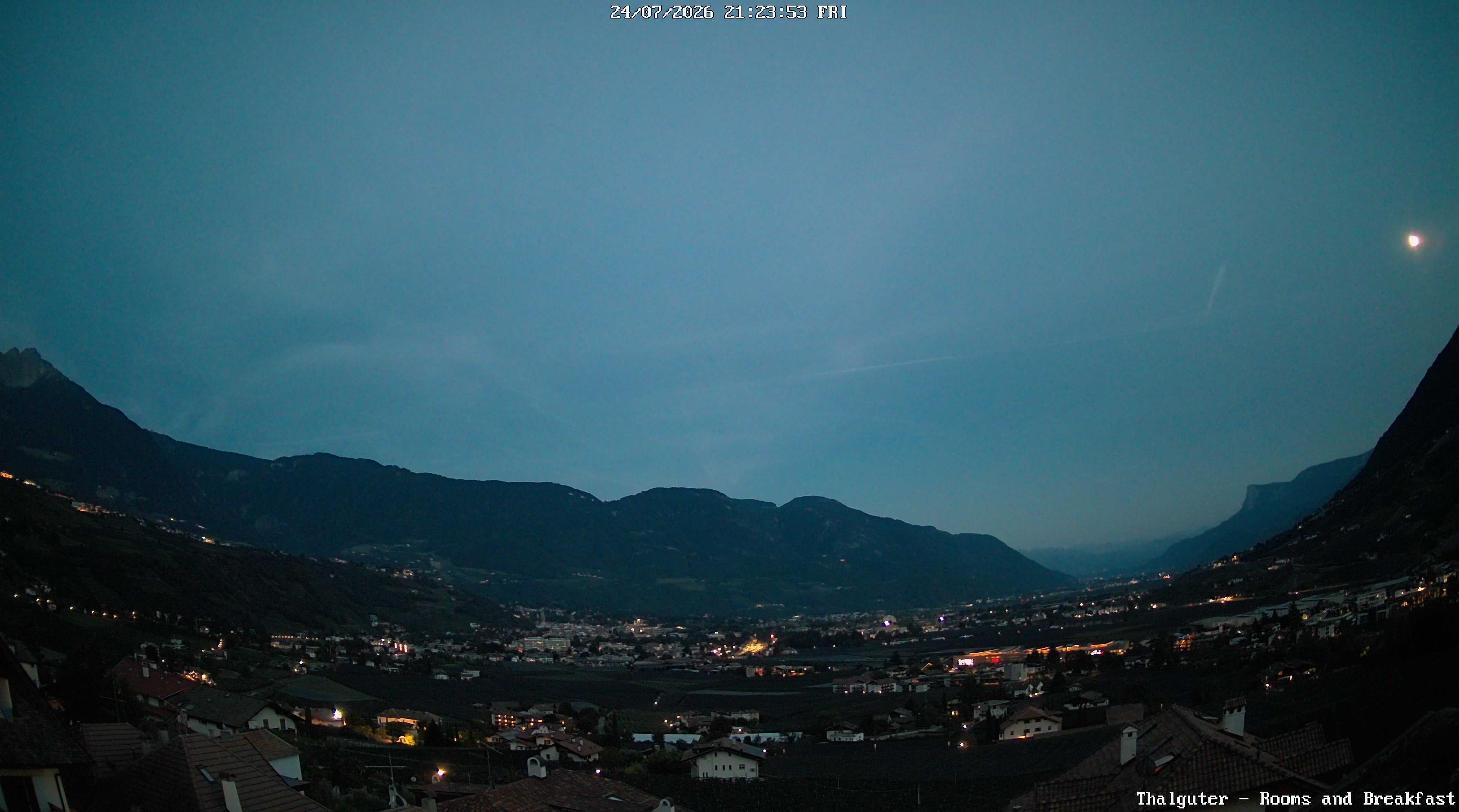 21:23